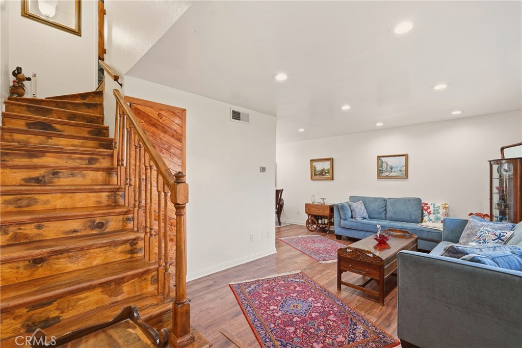 6663 Wilbur 21 Property Photo 11