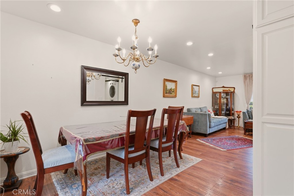6663 Wilbur 21 Property Photo 13