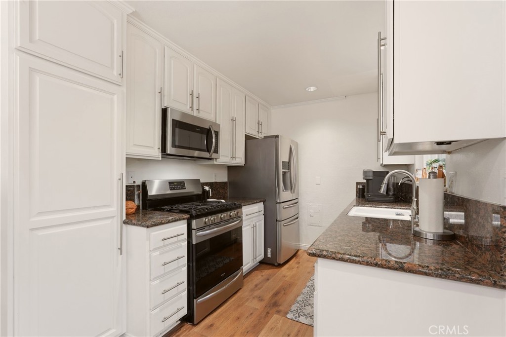 6663 Wilbur 21 Property Photo 15