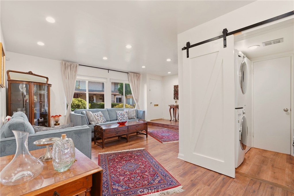 6663 Wilbur 21 Property Photo 16