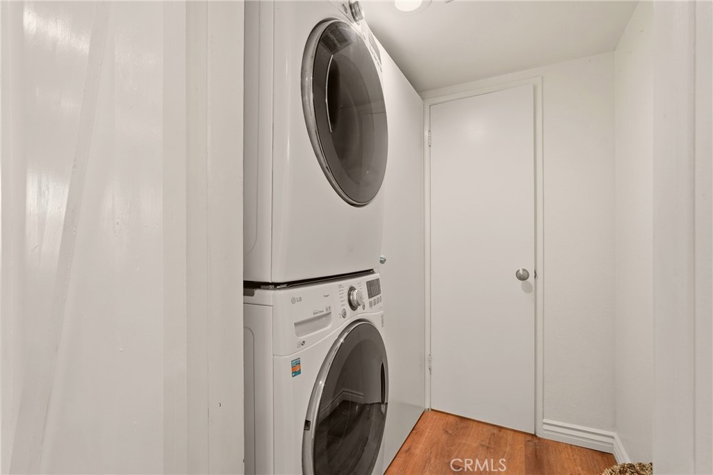 6663 Wilbur 21 Property Photo 17