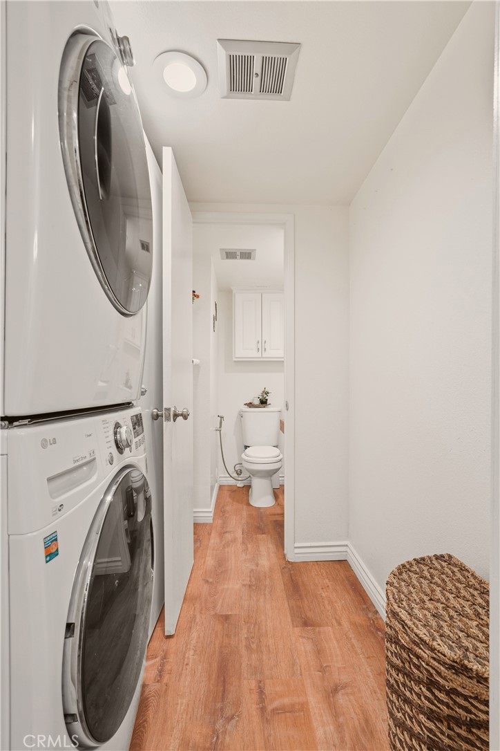 6663 Wilbur 21 Property Photo 18