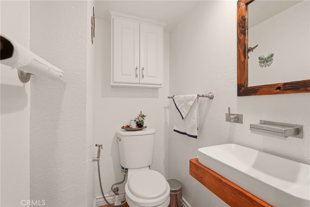 6663 Wilbur 21 Property Photo 19