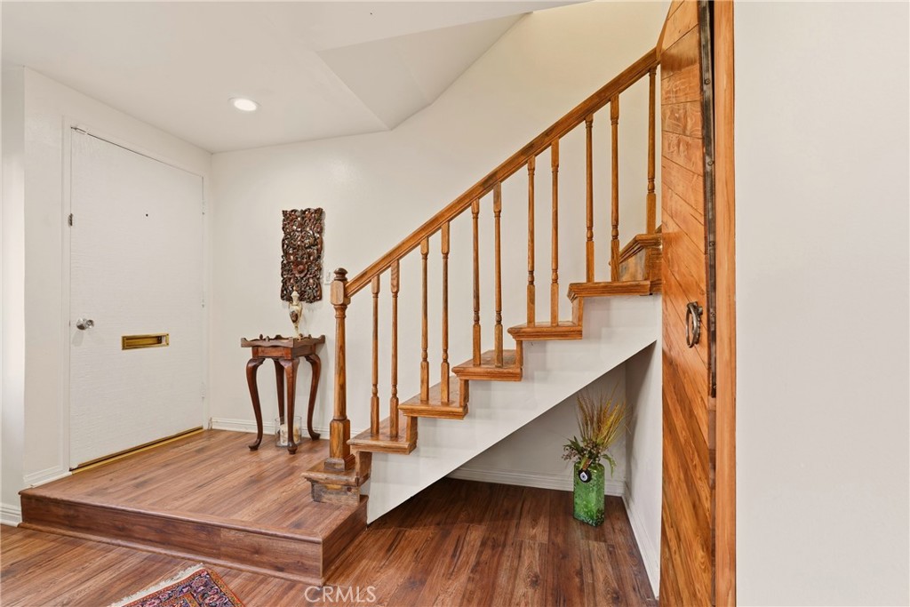 6663 Wilbur 21 Property Photo 21
