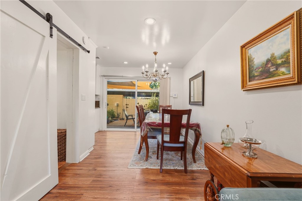 6663 Wilbur 21 Property Photo 23
