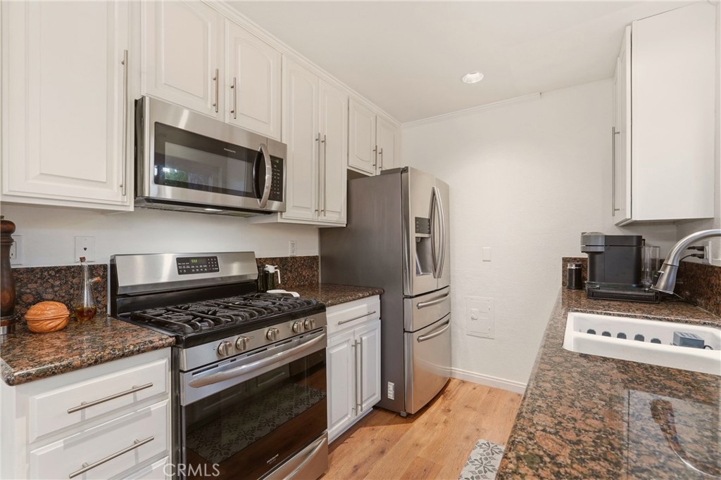 6663 Wilbur 21 Property Photo 24