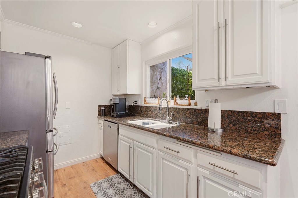 6663 Wilbur 21 Property Photo 25