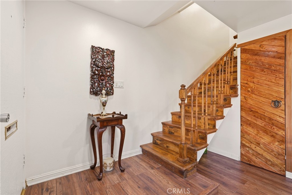 6663 Wilbur 21 Property Photo 26