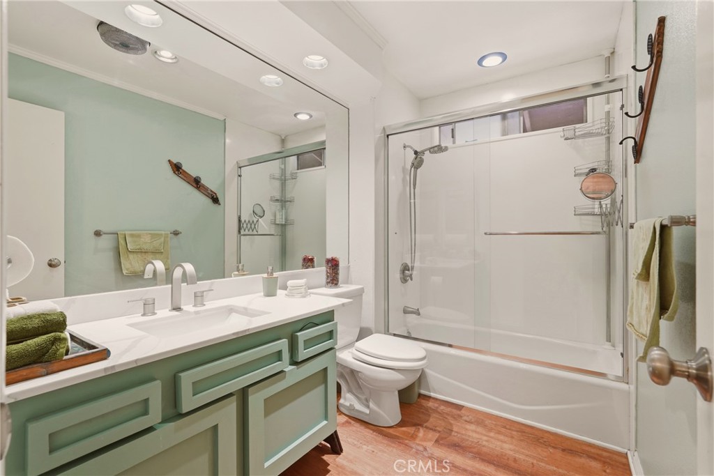 6663 Wilbur 21 Property Photo 27
