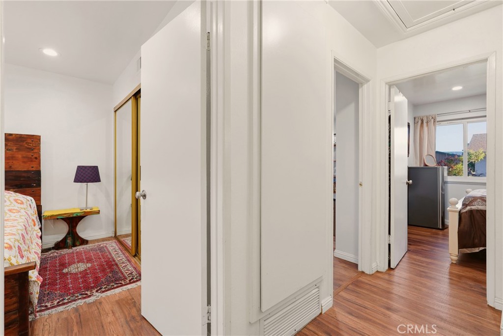 6663 Wilbur 21 Property Photo 28