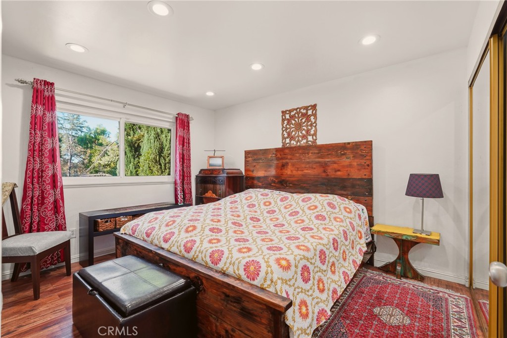 6663 Wilbur 21 Property Photo 29