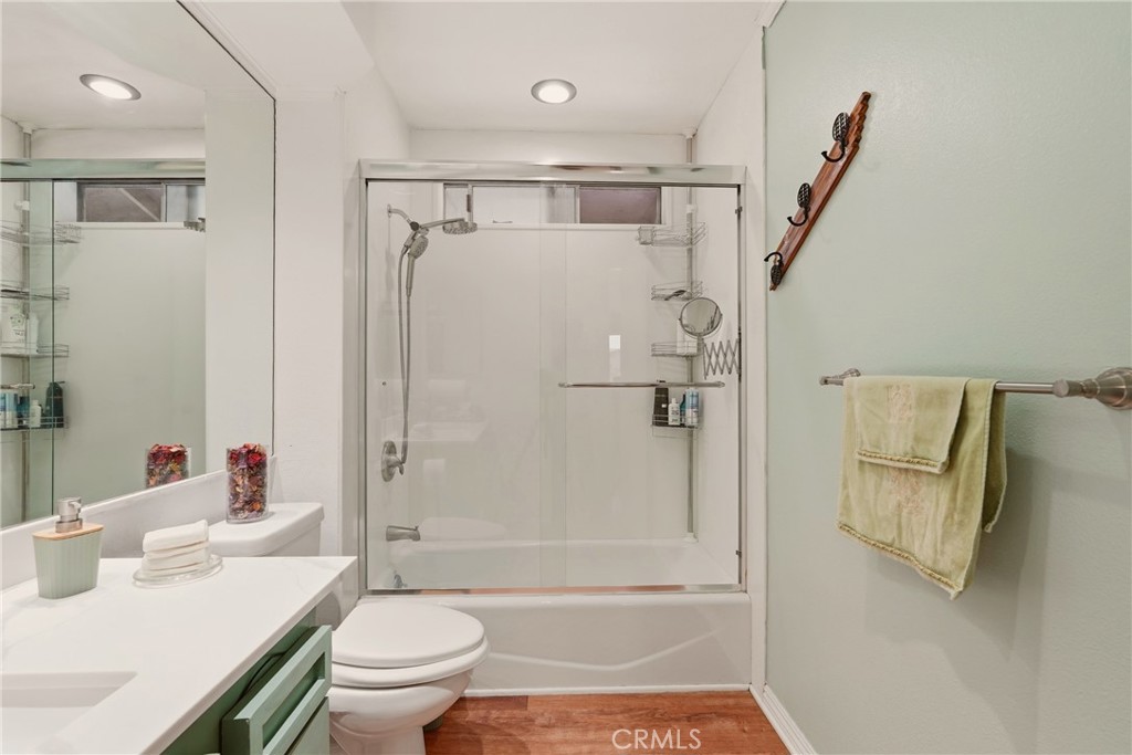 6663 Wilbur 21 Property Photo 32