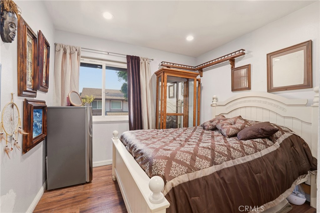 6663 Wilbur 21 Property Photo 33