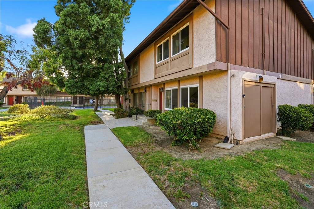 6663 Wilbur 21 Property Photo 35