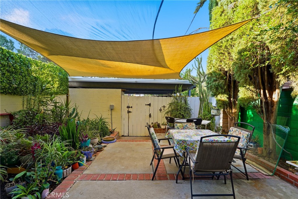 6663 Wilbur 21 Property Photo 38