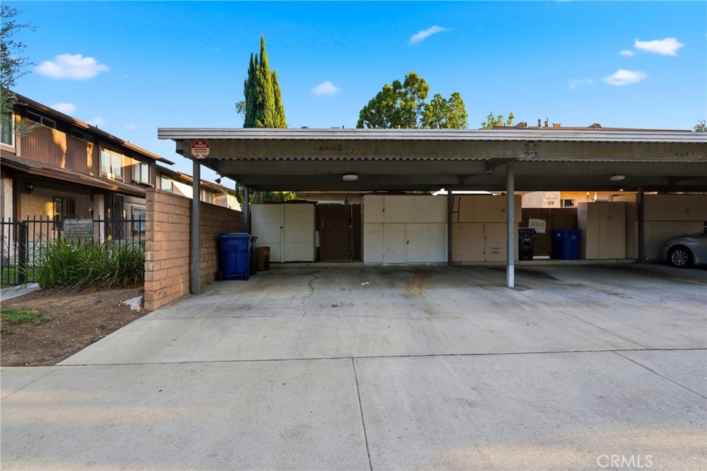 6663 Wilbur 21 Property Photo 39