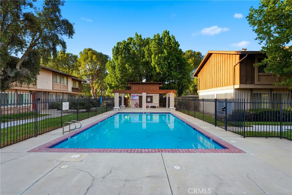 6663 Wilbur 21 Property Photo 40