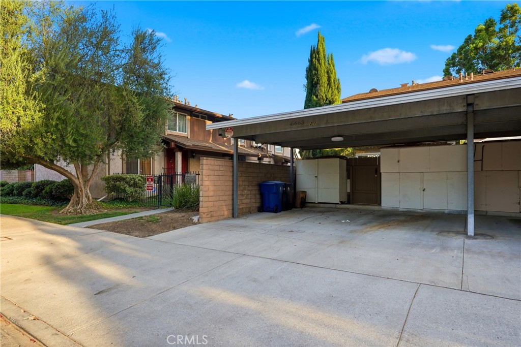 6663 Wilbur 21 Property Photo 41