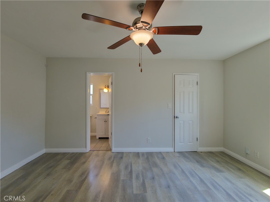 6928 Lubao Avenue Property Photo 25