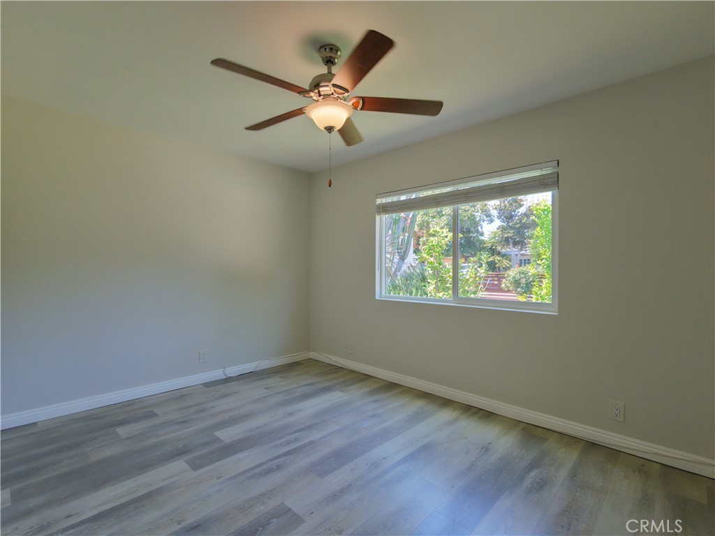 6928 Lubao Avenue Property Photo 33