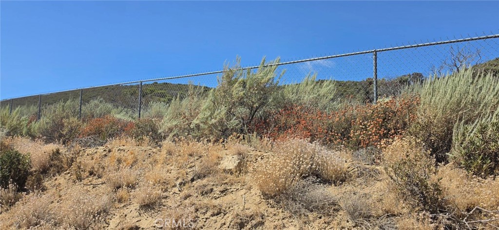 0 Lost Valley Road Property Photo 3