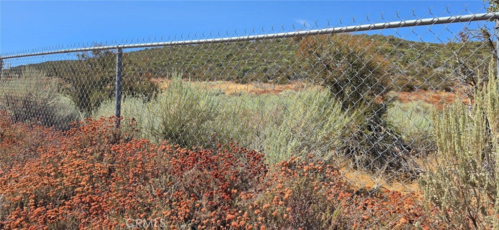 0 Lost Valley Road Property Photo 6