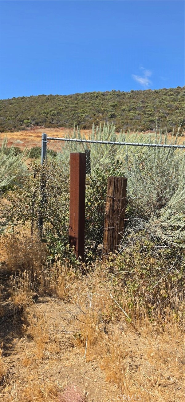 0 Lost Valley Road Property Photo 8