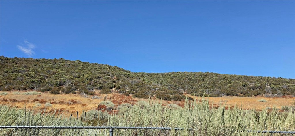 0 Lost Valley Road Property Photo 9