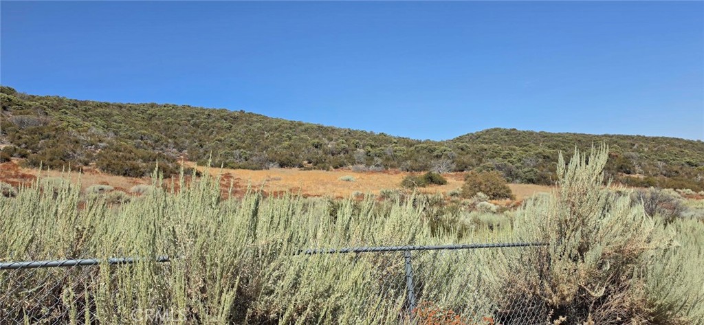 0 Lost Valley Road Property Photo 10