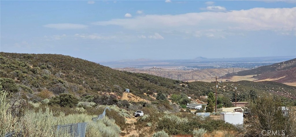0 Lost Valley Road Property Photo 11