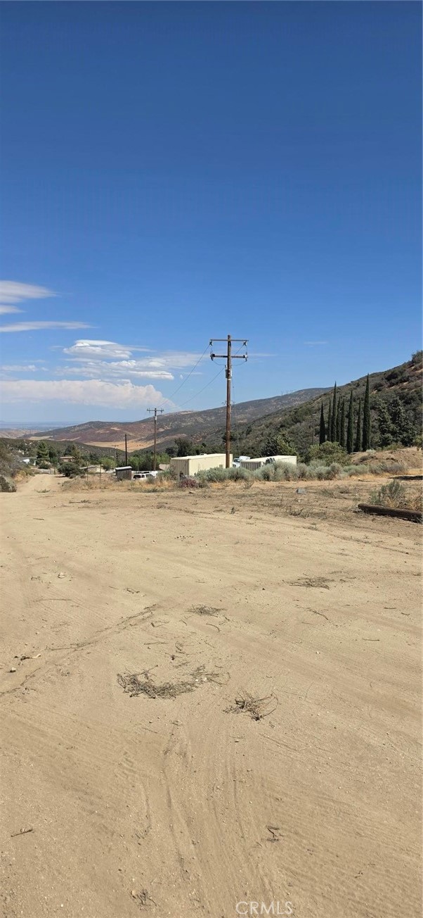 0 Lost Valley Road Property Photo 13