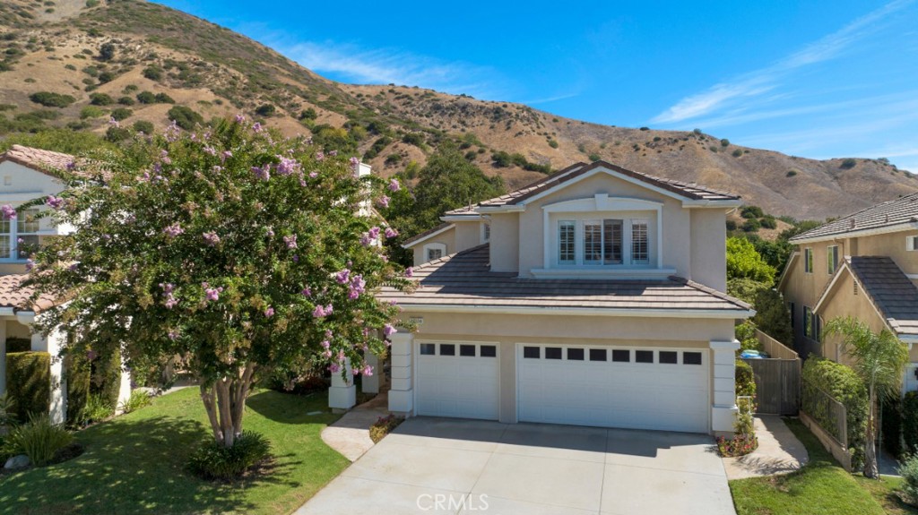 12354 Yew Court Property Photo