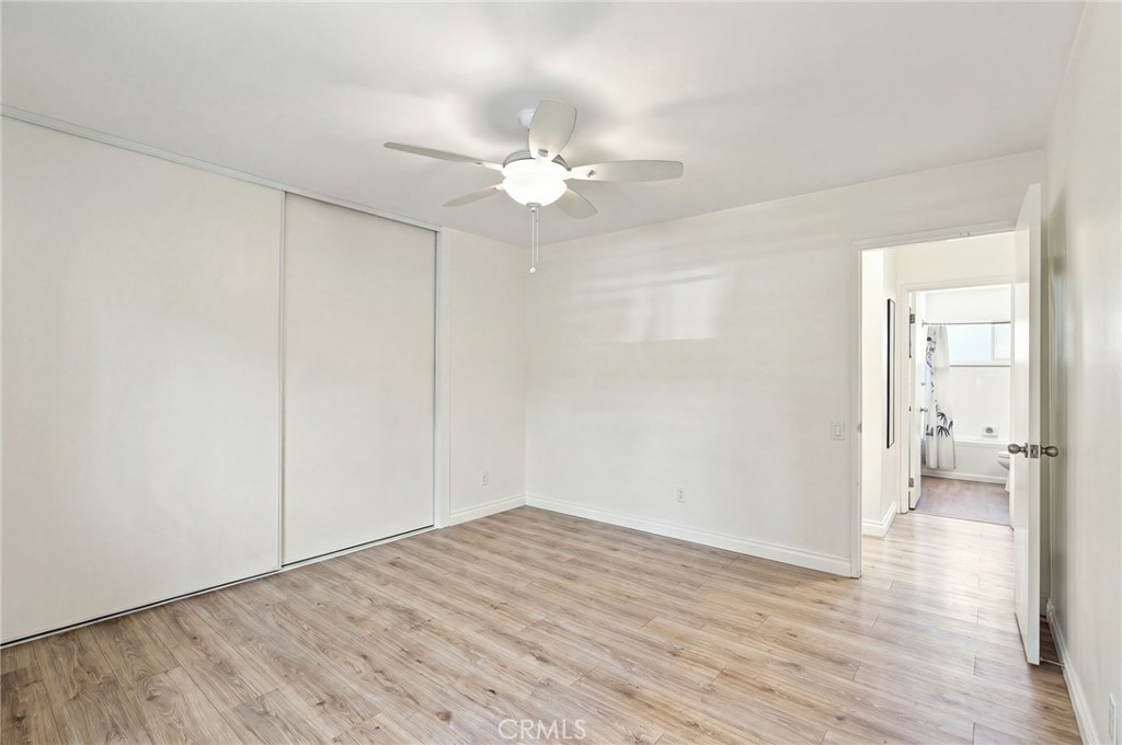 22510 Hartland Property Photo 10