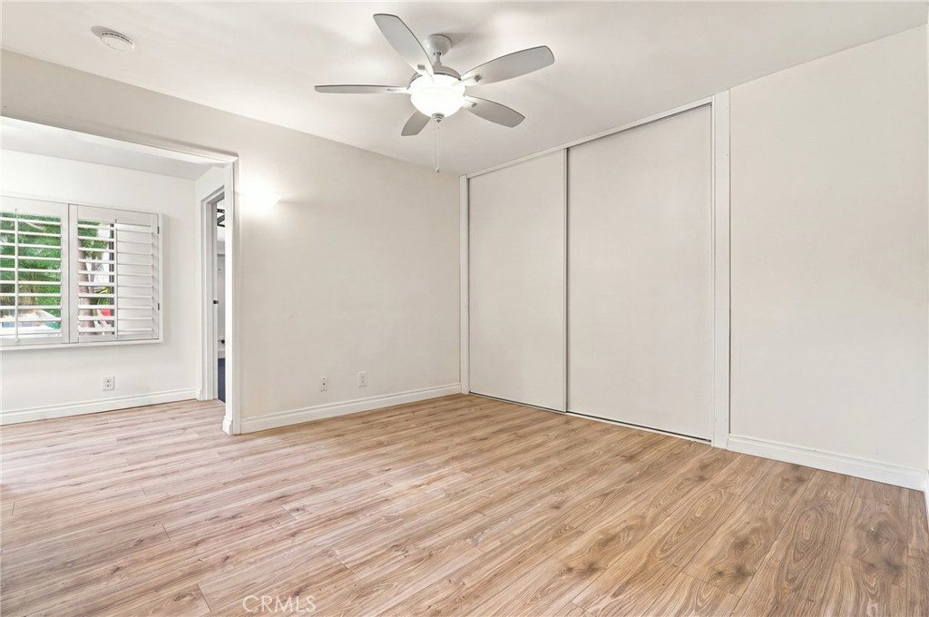 22510 Hartland Property Photo 16