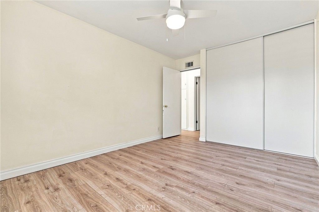 22510 Hartland Property Photo 19
