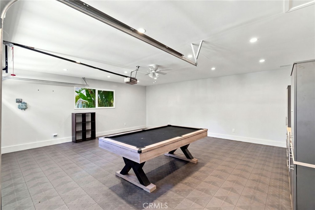 22510 Hartland Property Photo 23
