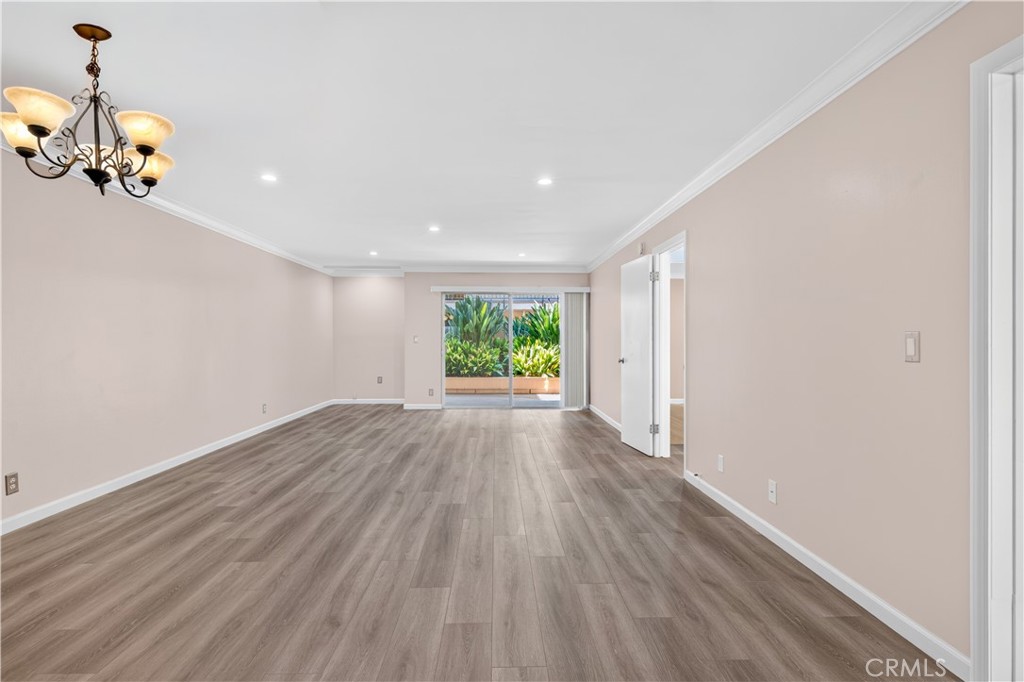 6151 Canterbury Drive 104 Property Photo 5