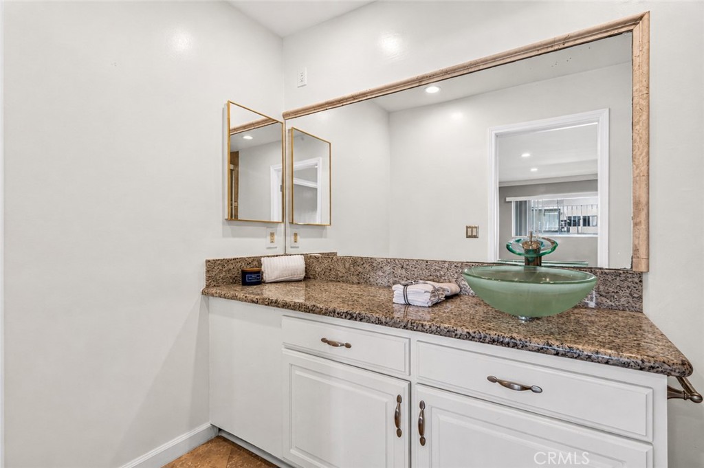 6151 Canterbury Drive 104 Property Photo 13