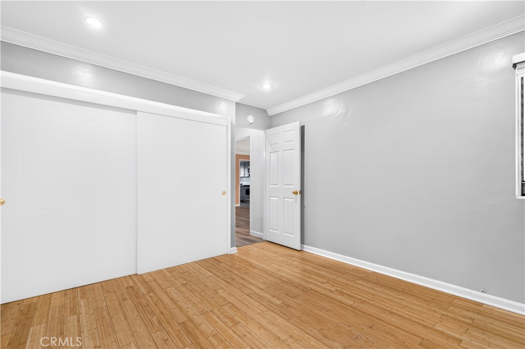 6151 Canterbury Drive 104 Property Photo 16