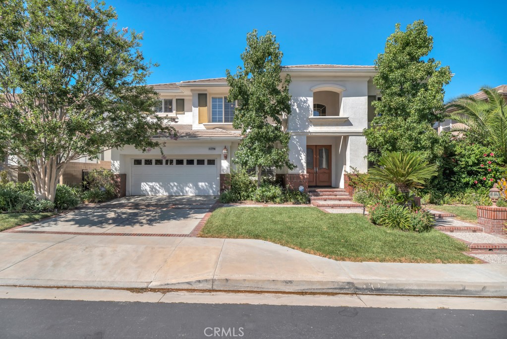 20417 Via Cellini Property Photo 1