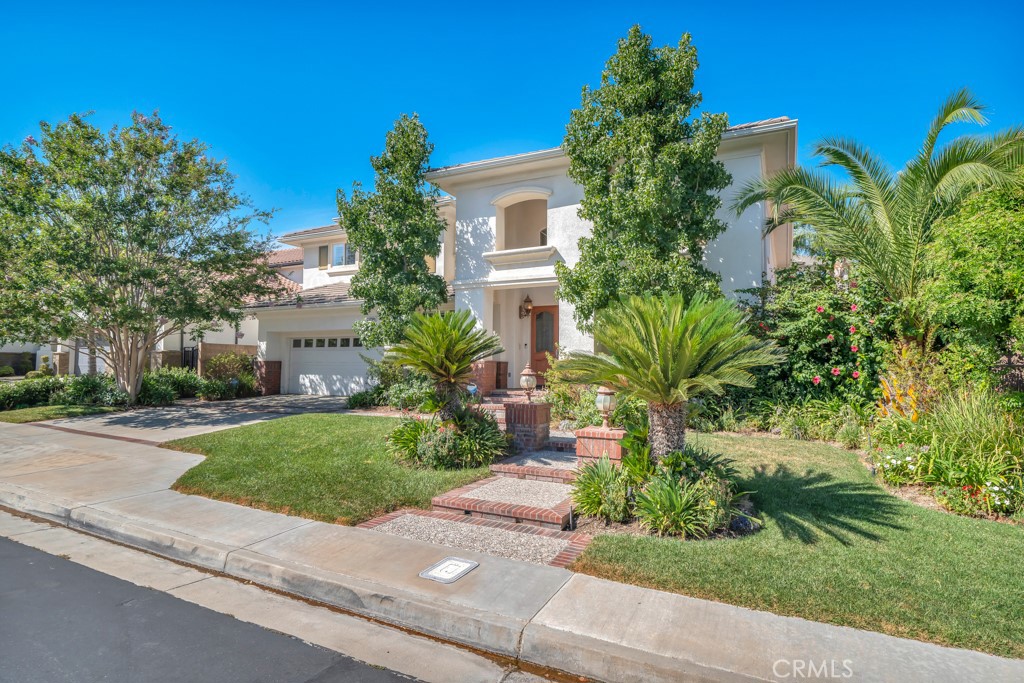 20417 Via Cellini Property Photo 2