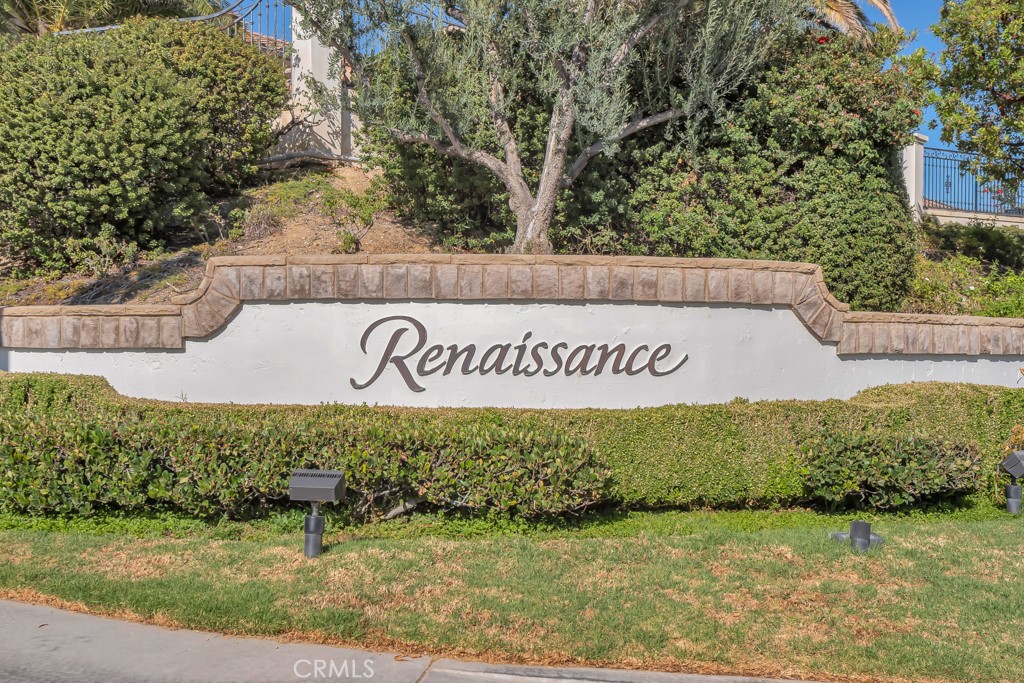 20417 Via Cellini Property Photo 3