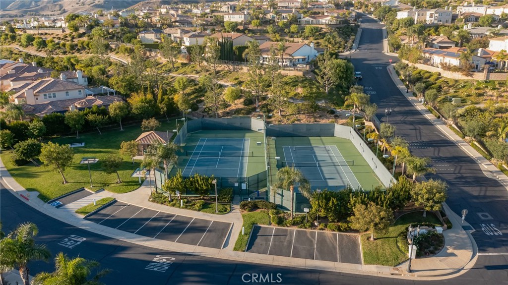 20417 Via Cellini Property Photo 5