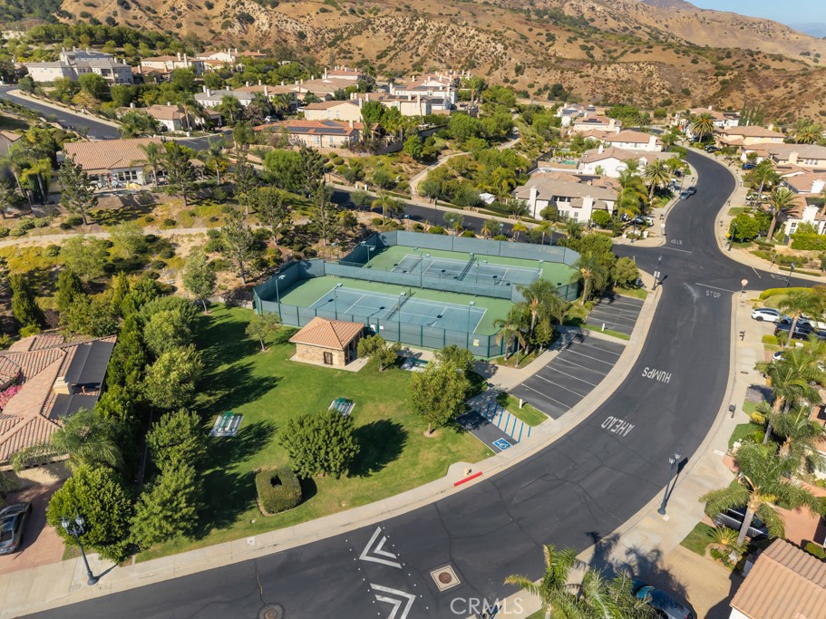 20417 Via Cellini Property Photo 6