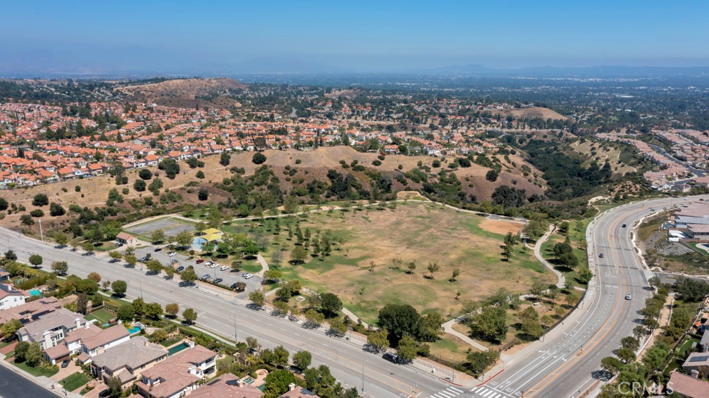 20417 Via Cellini Property Photo 7