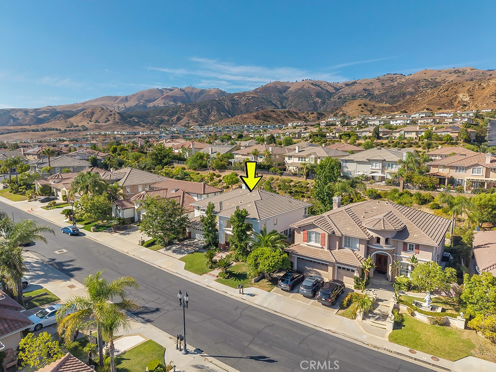 20417 Via Cellini Property Photo 8