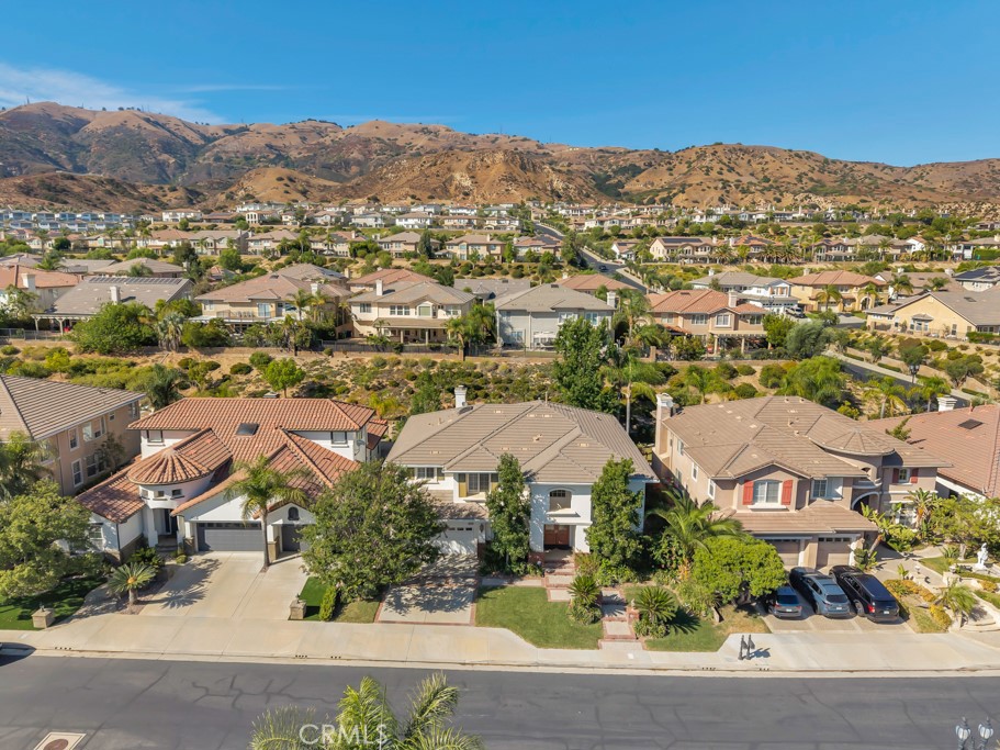 20417 Via Cellini Property Photo 9
