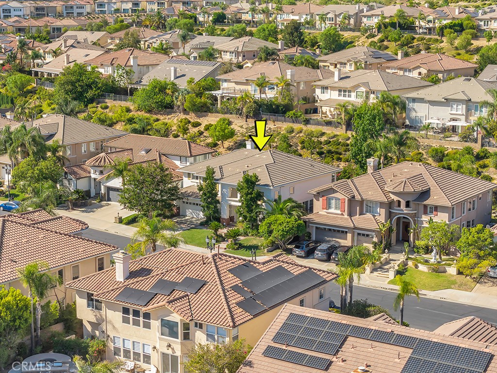 20417 Via Cellini Property Photo 10