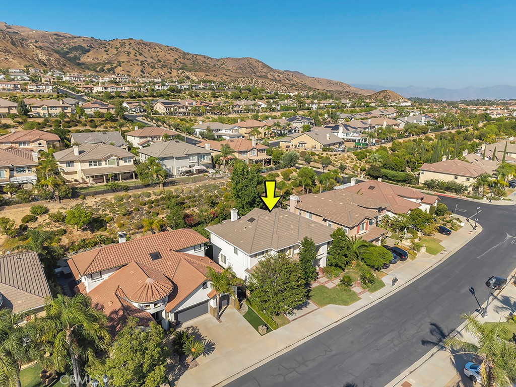 20417 Via Cellini Property Photo 11