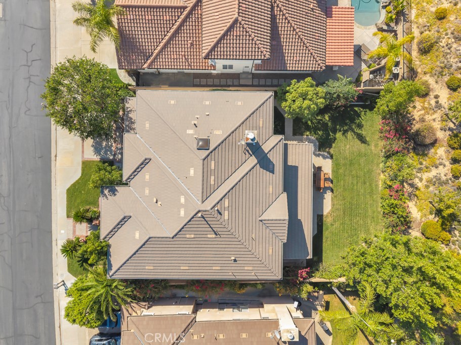 20417 Via Cellini Property Photo 12